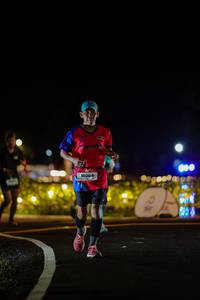 BIB: 
                            <button type="button" onclick="openModal(26550861)" class="btn btn-primary btn-sm float-right btn-popup" data-toggle="modal" data-target=".modal-high-quality">
                        <i class="fas fa-shopping-cart"></i> Add to Cart
                    </button>
                                            <button type="button" onclick="isThisMe(26550861, true)" class="btn btn-success btn-sm float-right btn-popup btn-isme hidden" data-toggle="tooltip" data-placement="bottom" title="นี่คือรูปของคุณใช่ไหม คลิกที่นี่เพื่อเอาเข้าอัลบั้ม">
                        <i class="fas fa-plus"></i> Add to album
                    </button>
                    <button type="button" onclick="isThisMe(26550861, false)" class="btn btn-warning btn-sm float-right btn-popup btn-isnotme hidden">
                        <i class="fas fa-ban"></i> Remove from album
                    </button>